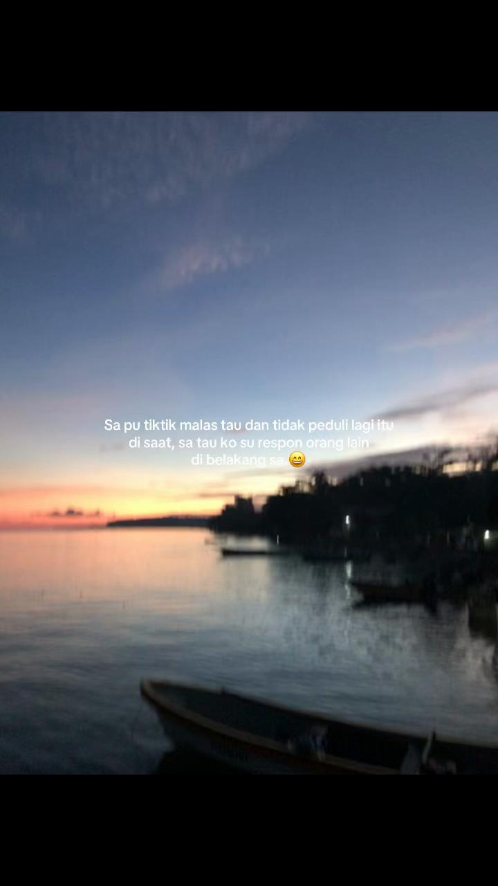 @๐