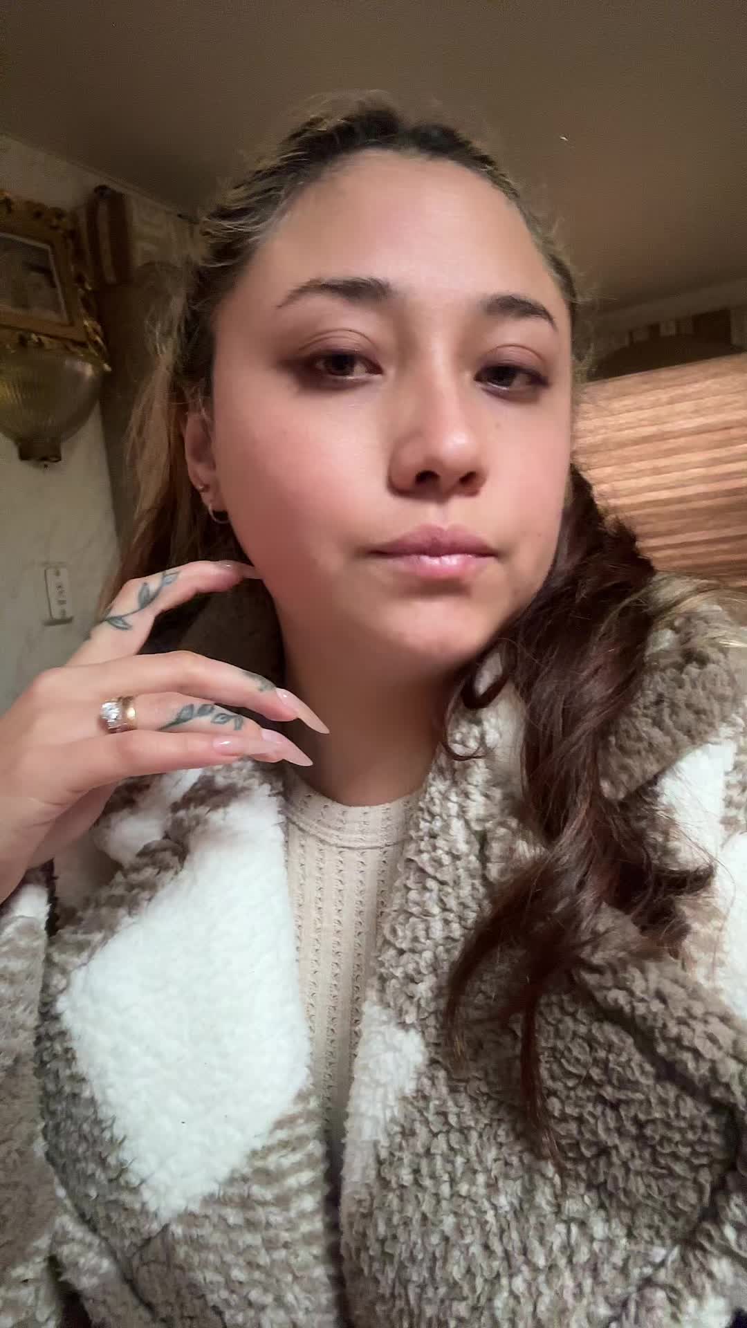 @Lilibeth Piedra