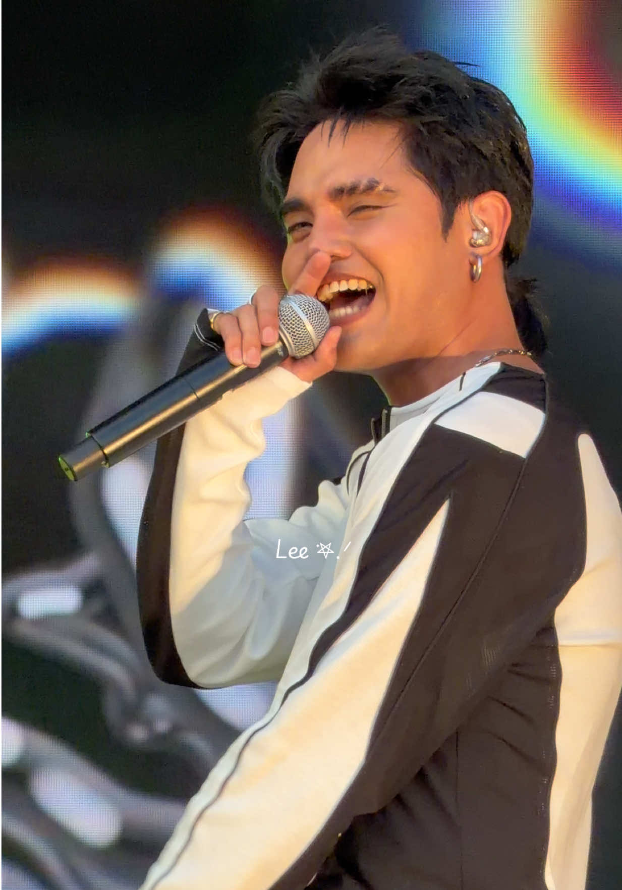 @๐ ๐๐ฎ๐ฎ เฃช๐ค.แ