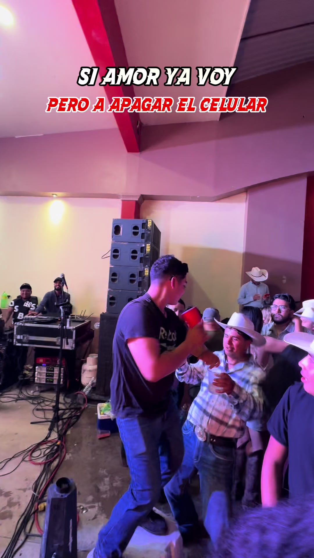 @Norte&ntilde;o Sax Express