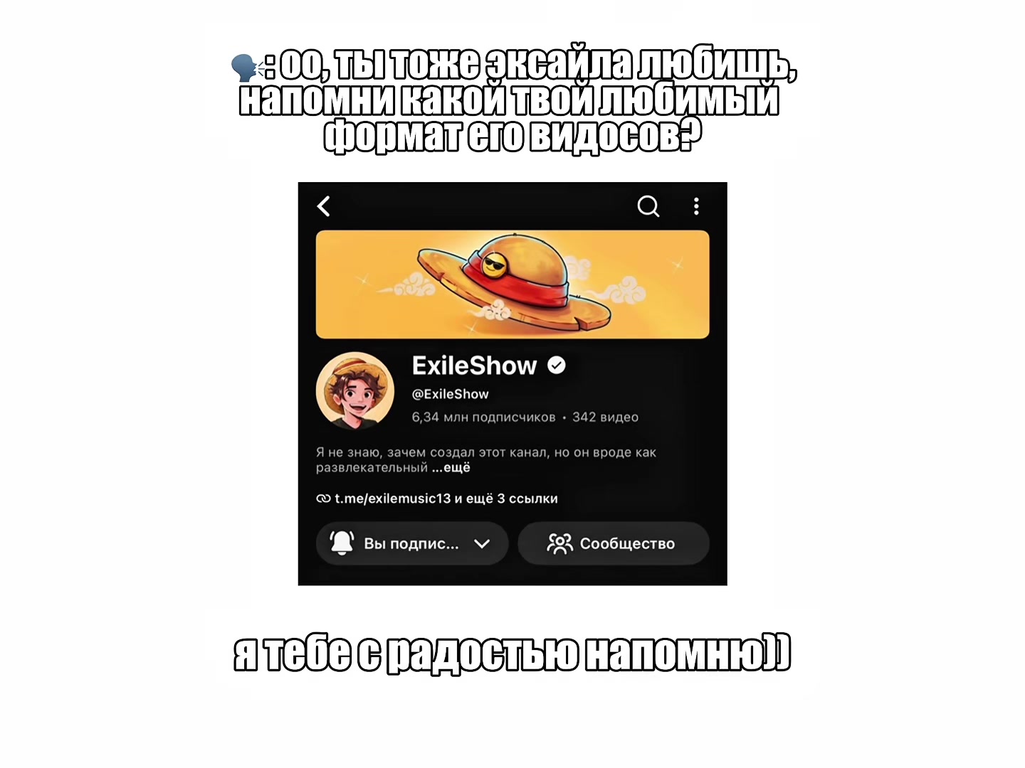 @h1nmss