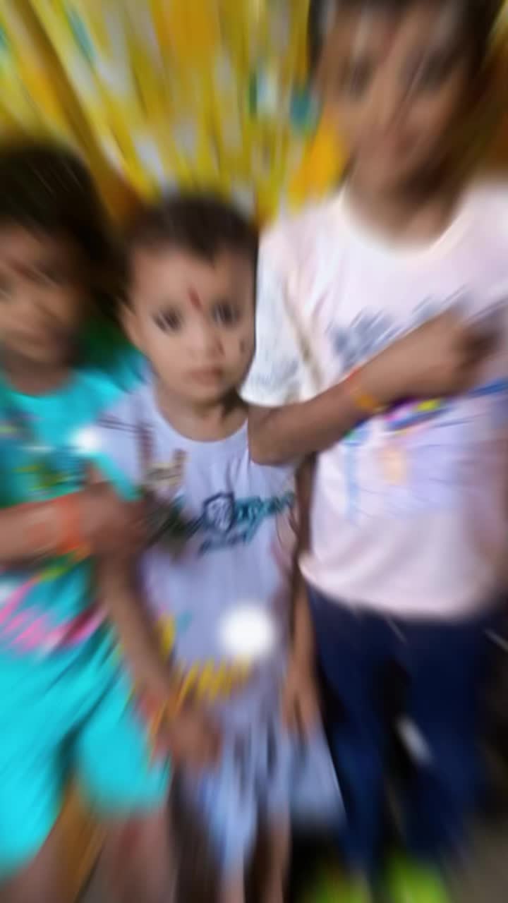 @mr. Sandhya