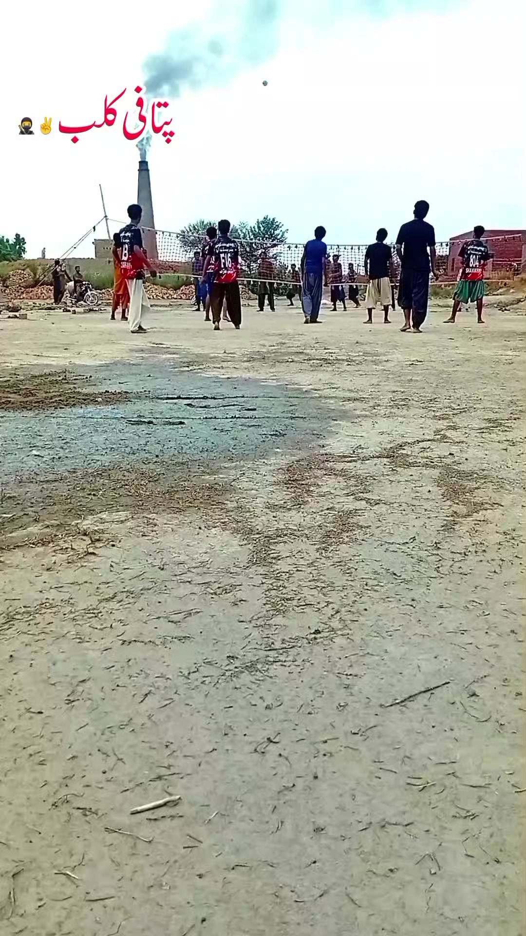 @👑Saqib Brand4055👑
