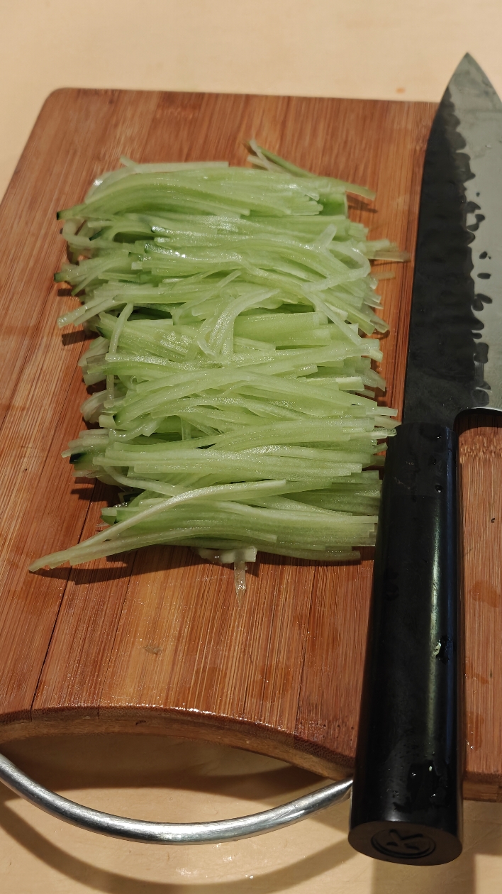 @Sushi Chef Jim