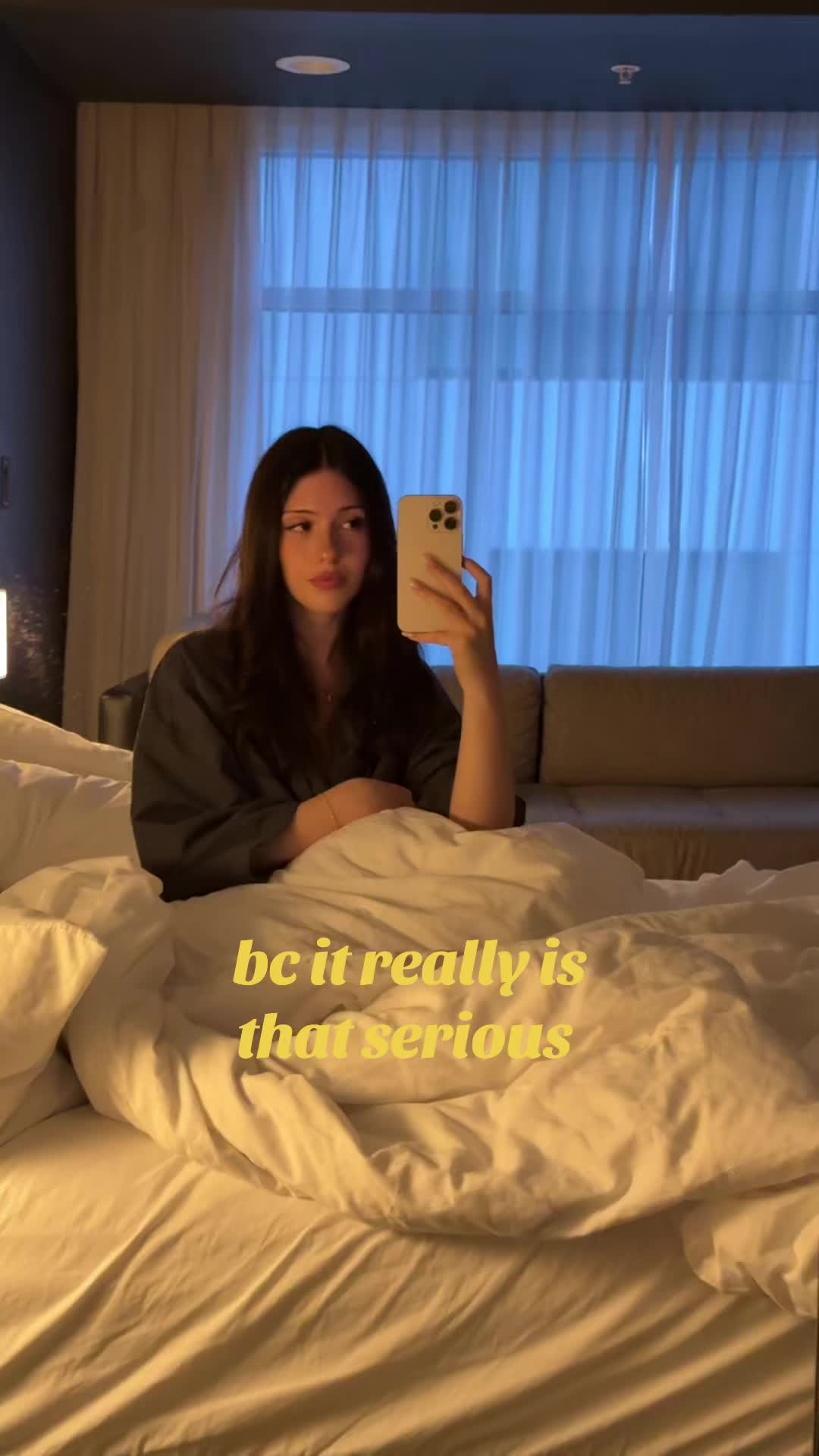 @veronica