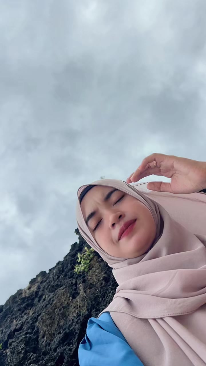@DekYan🌸