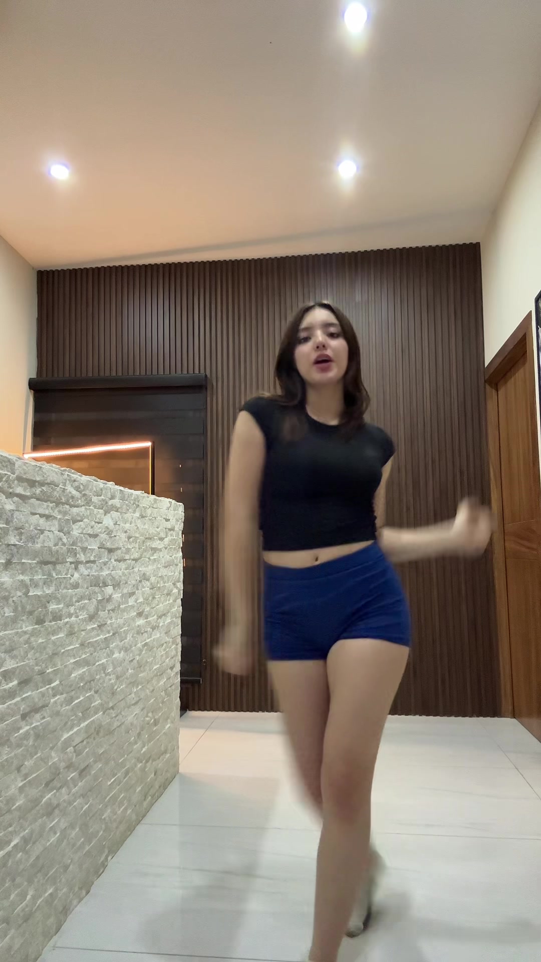 @yacquiee