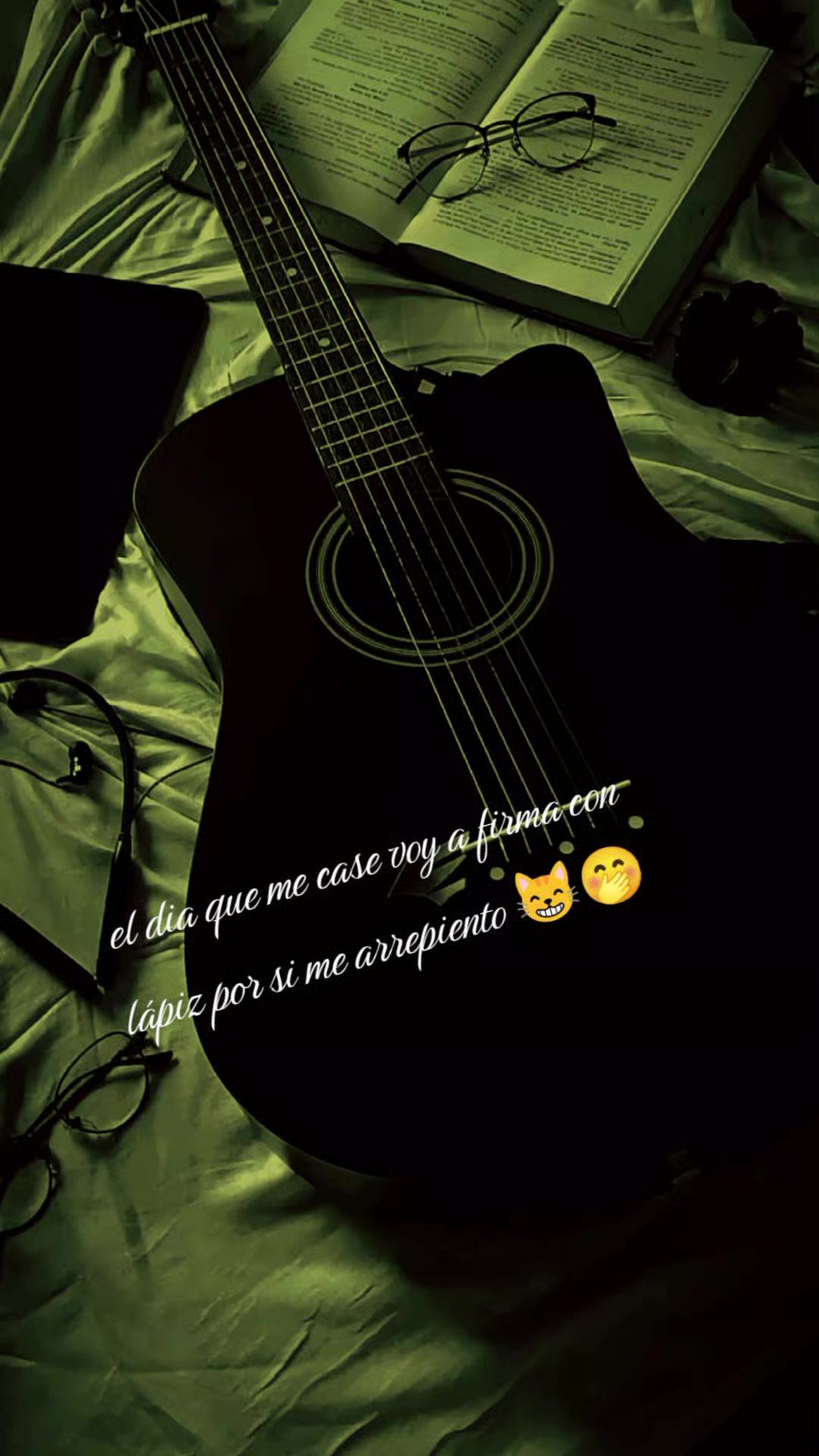 @💚Fiona91🍀