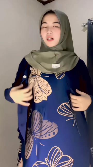 @irna iryani