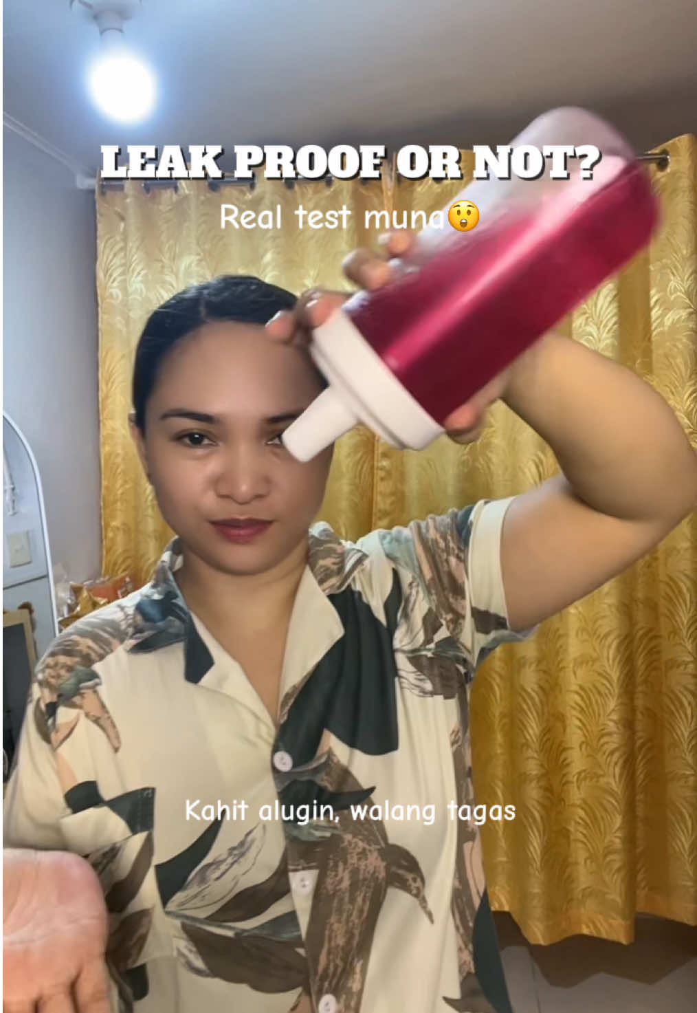 @Ms. Car
