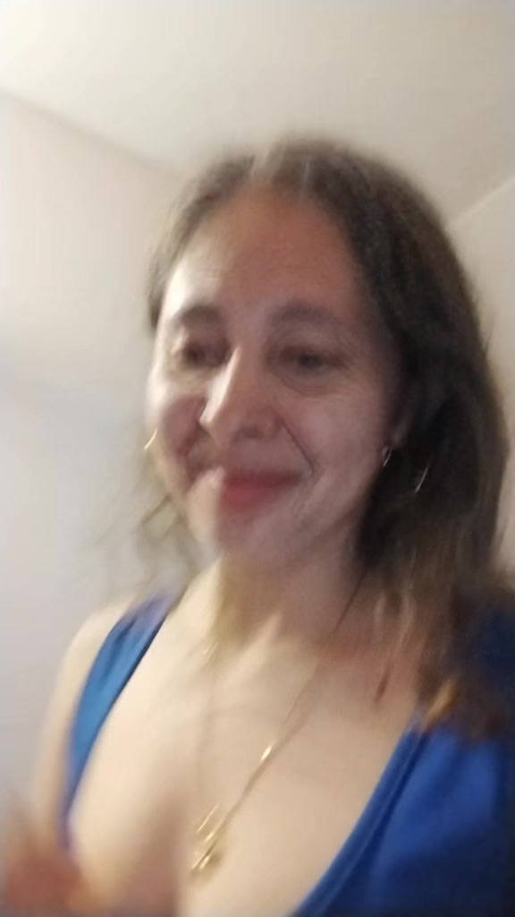 @💖lamisioneritaaa 💖🫦💘💗🩷