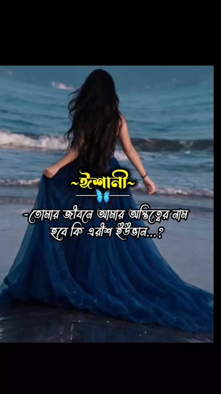 @ִ. ..𓂃 ࣪ ִֶָ🐇་༘࿐