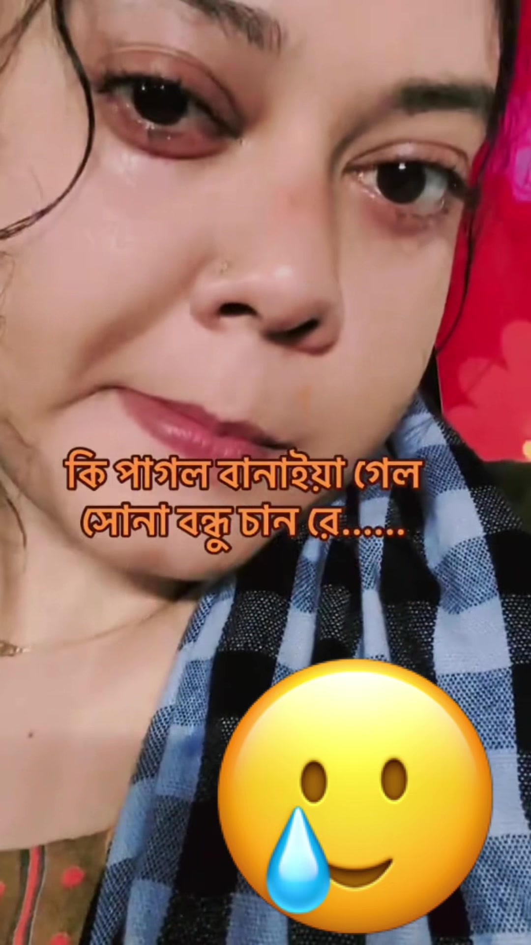 @ruhianjum00