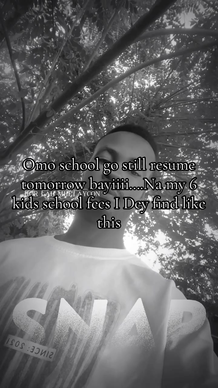 @b2ddancers