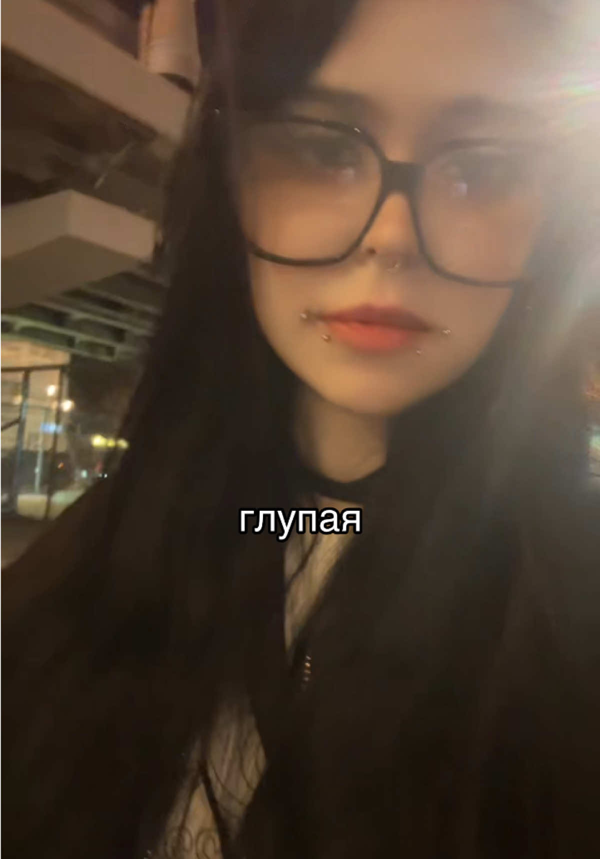 @m3rcy111