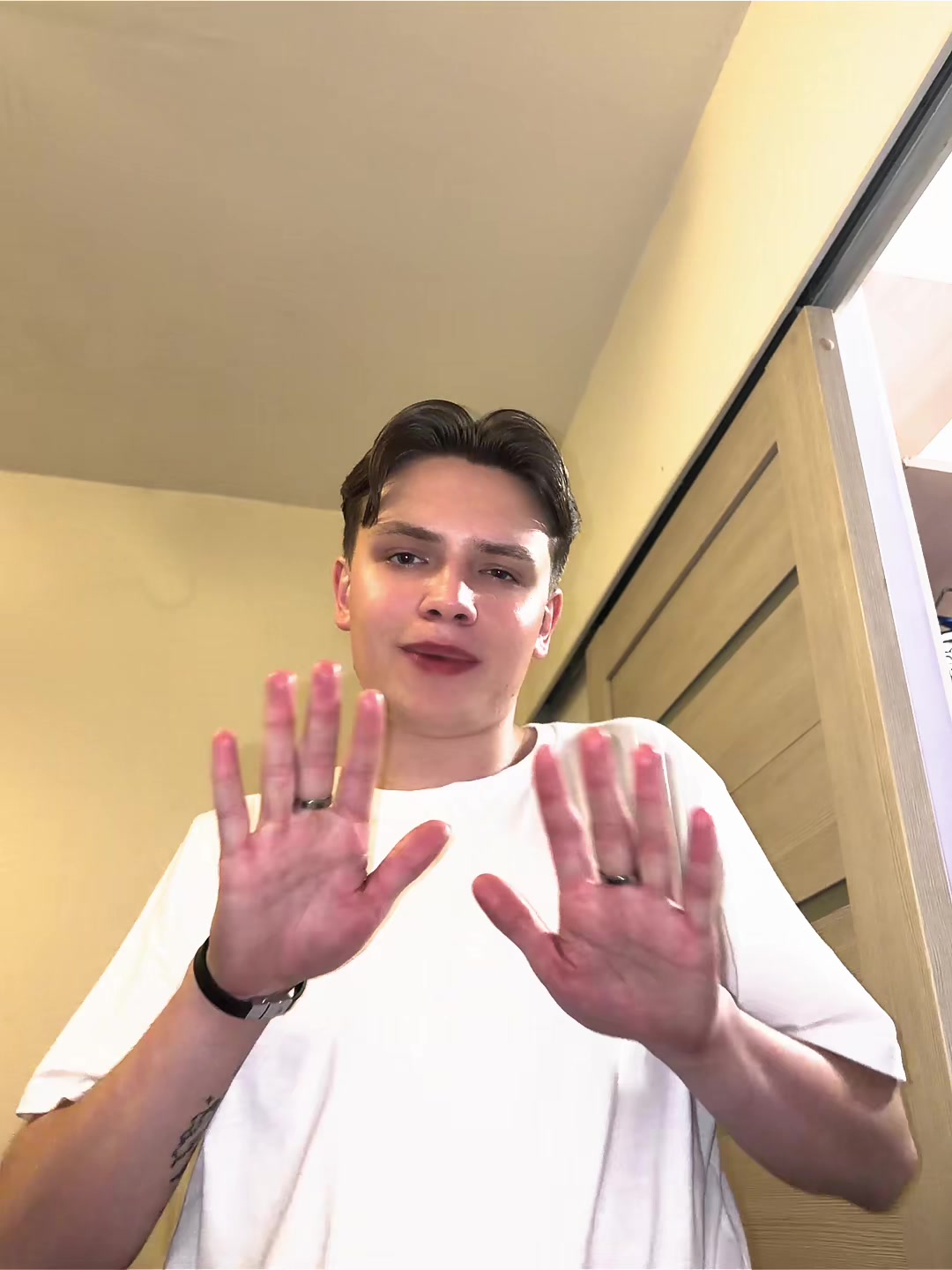 @Danilkinsssssss