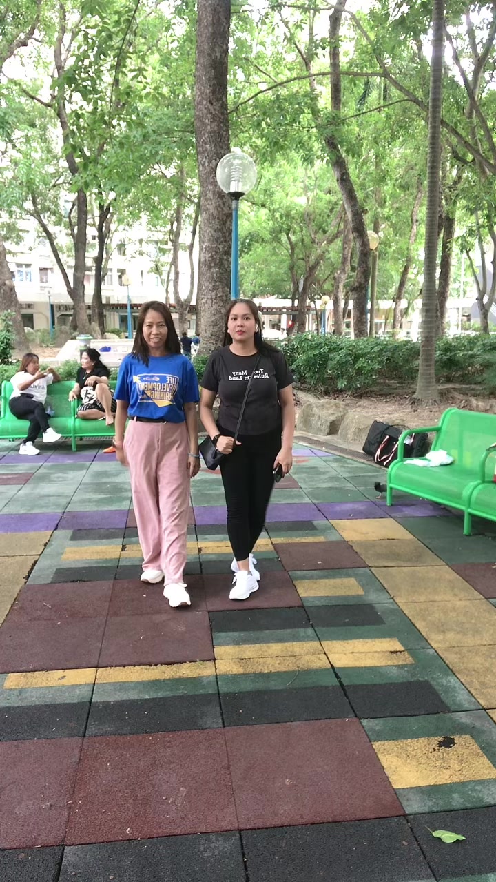 @🦋Neng🦋