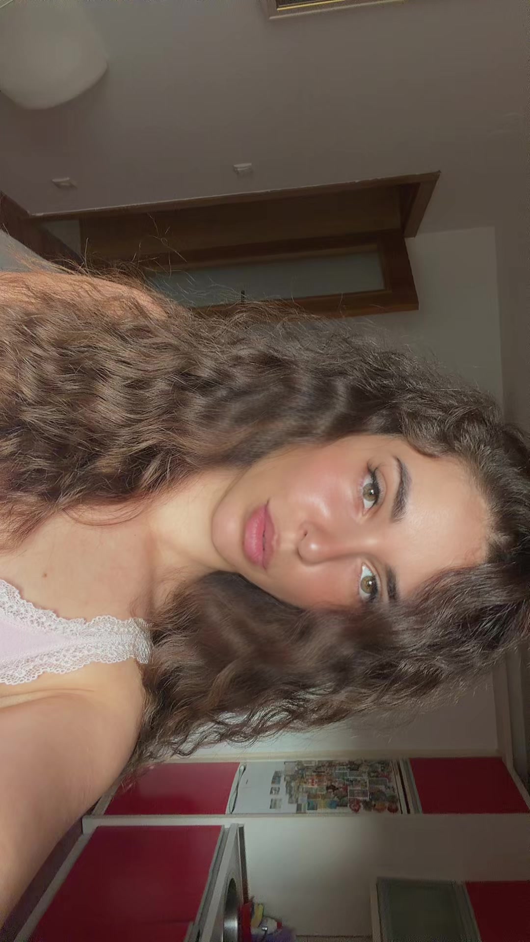 @ANASTASIJA