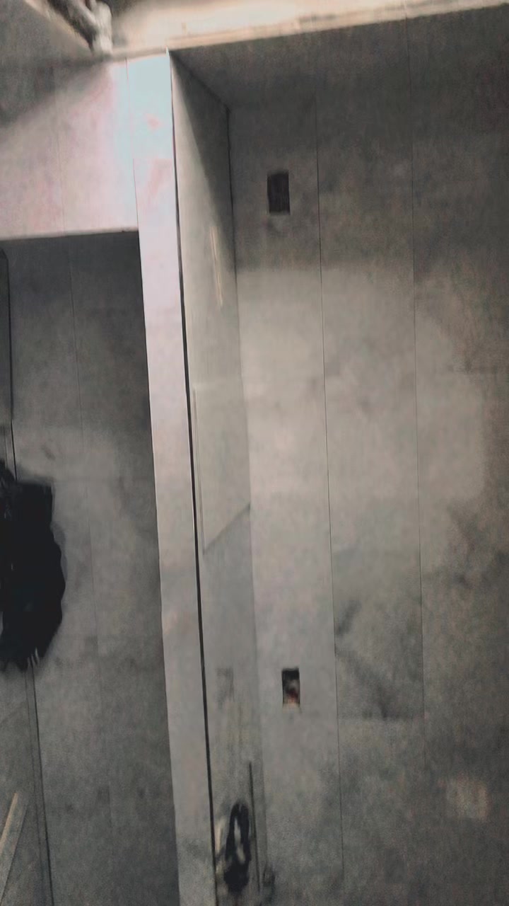 @baydjiilycissw