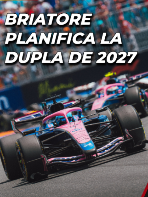 @Grande Pr&ecirc;mio Espa&ntilde;ol