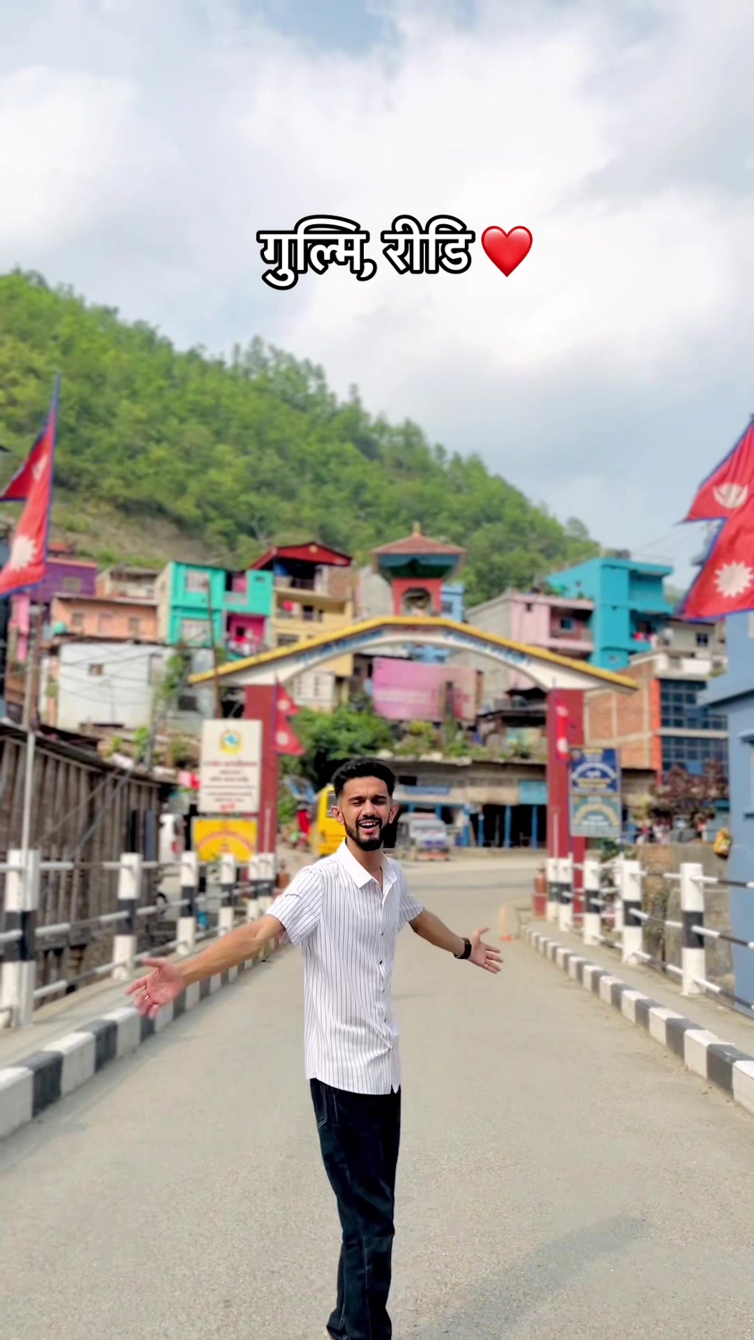@Sagar Bhandari official