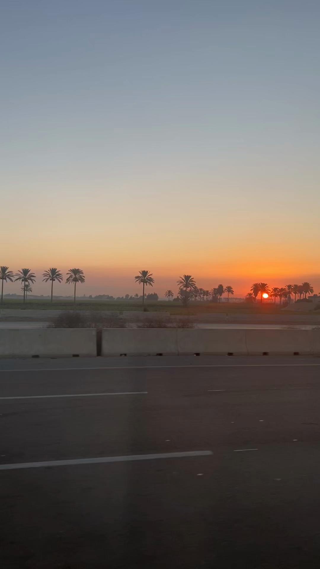 @زِيَاد