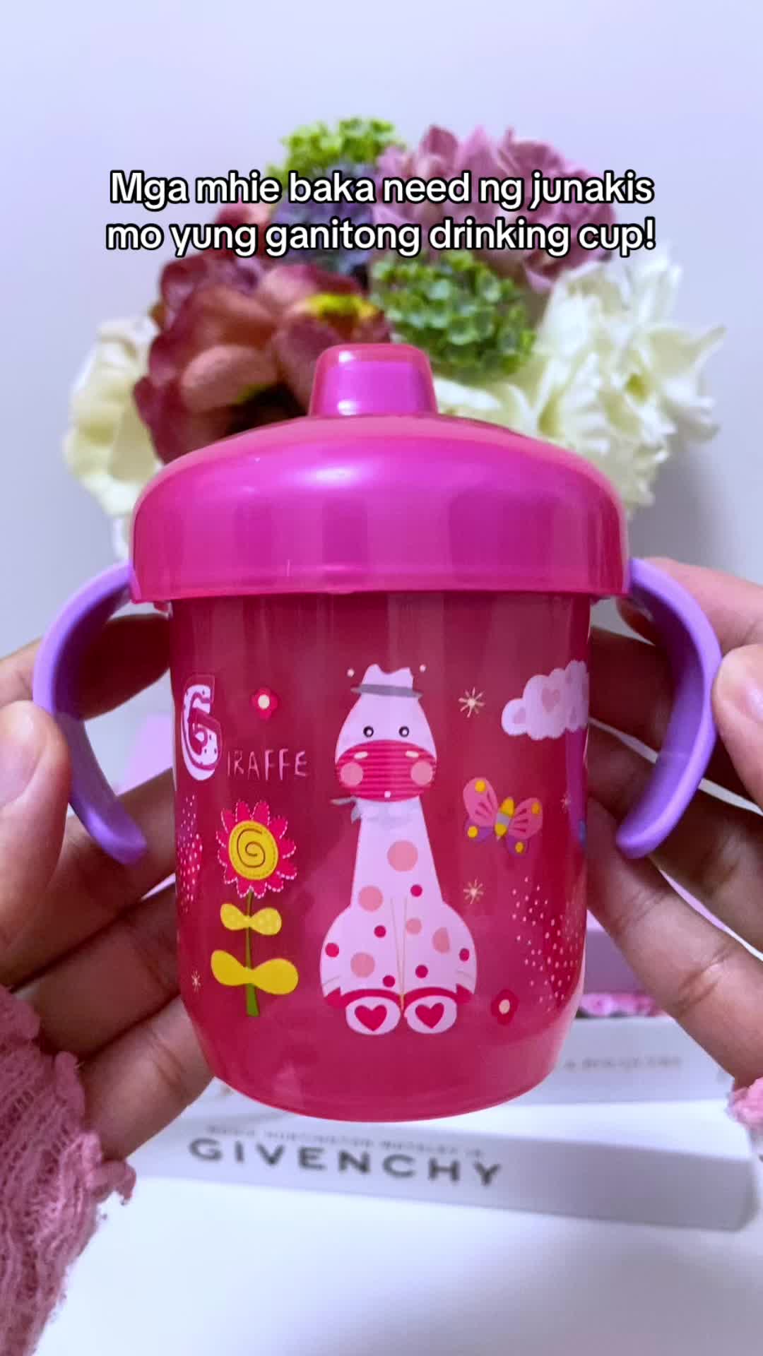 @๐ธ๐ ๐ธ๐ ๐๐๐ โก