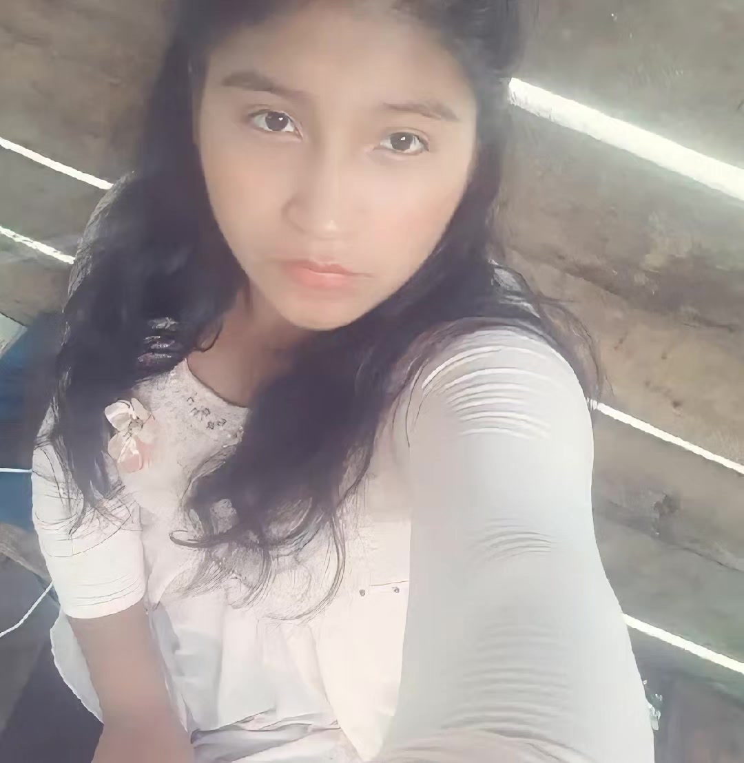@Dina guti😘💗