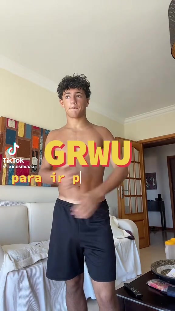 @admblitz
