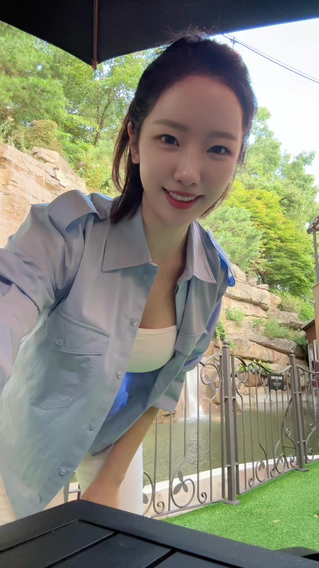 @๐๏ธโค๏ธ๐ฅ์๋โจ๐-๐๐โค๏ธ๐ฅ