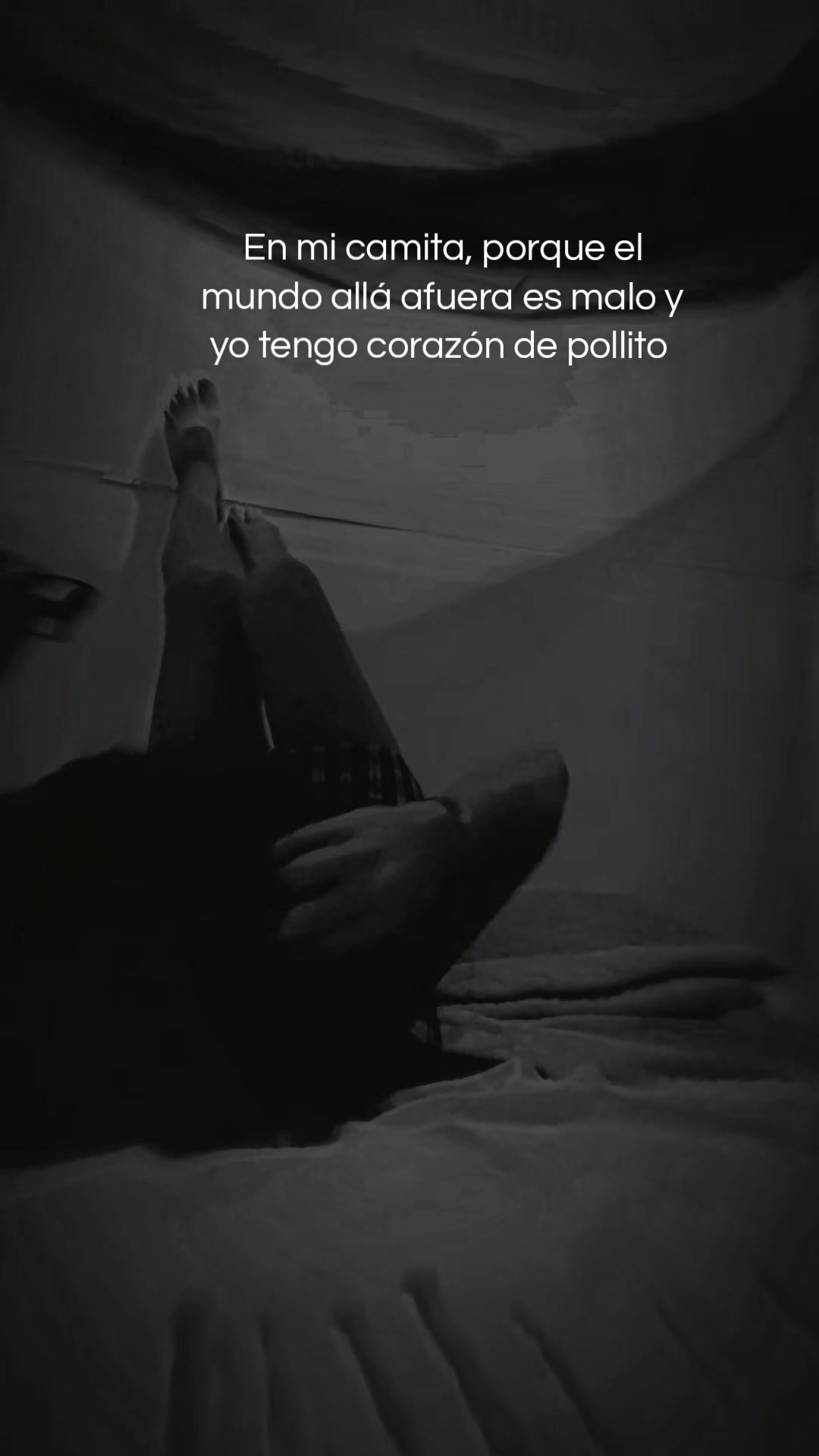 @Clauu