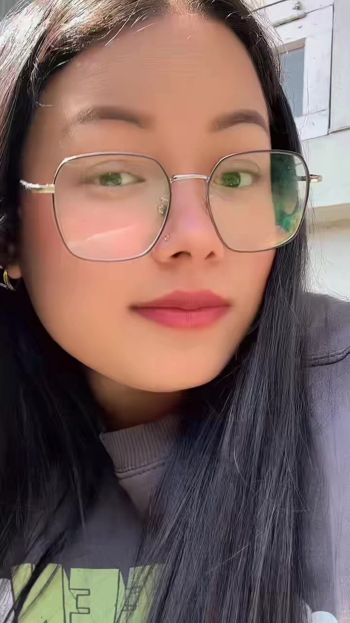 @Dipumaya🤓