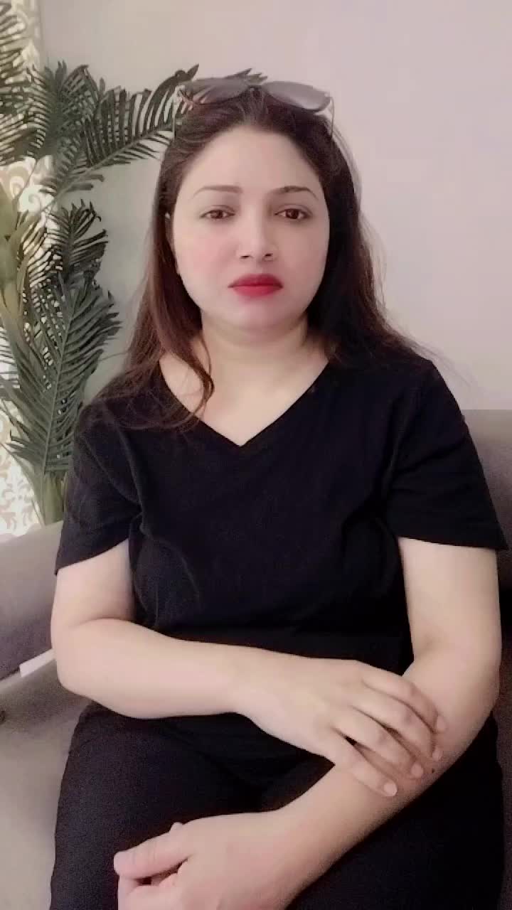 @Saba Farooq