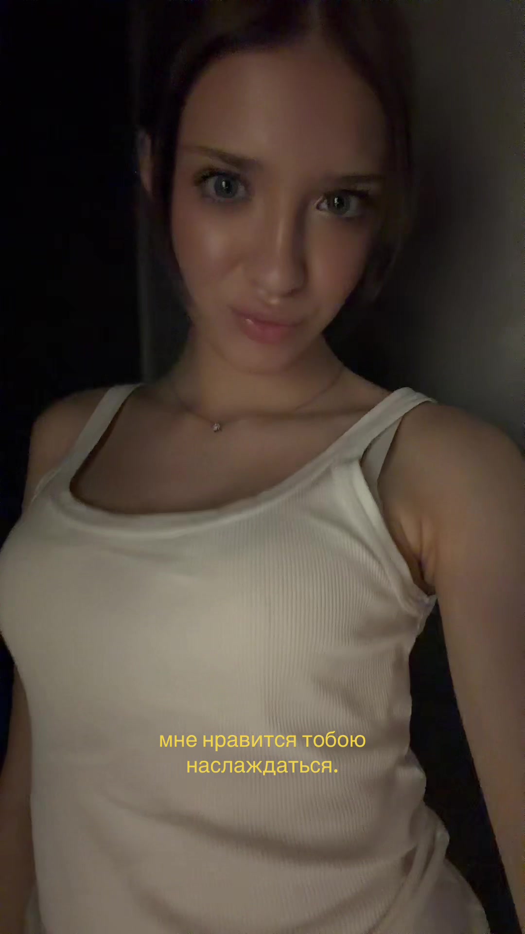 @GucciFlipka