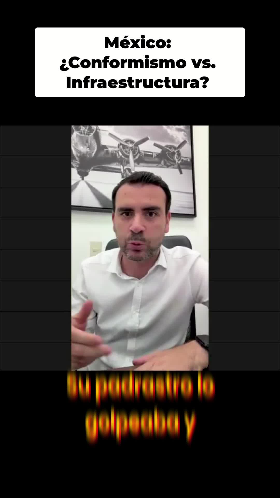 @Invirtiendo y entendiendo