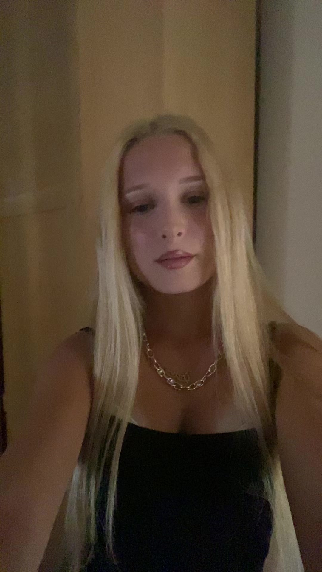 @deriinnsspaamm