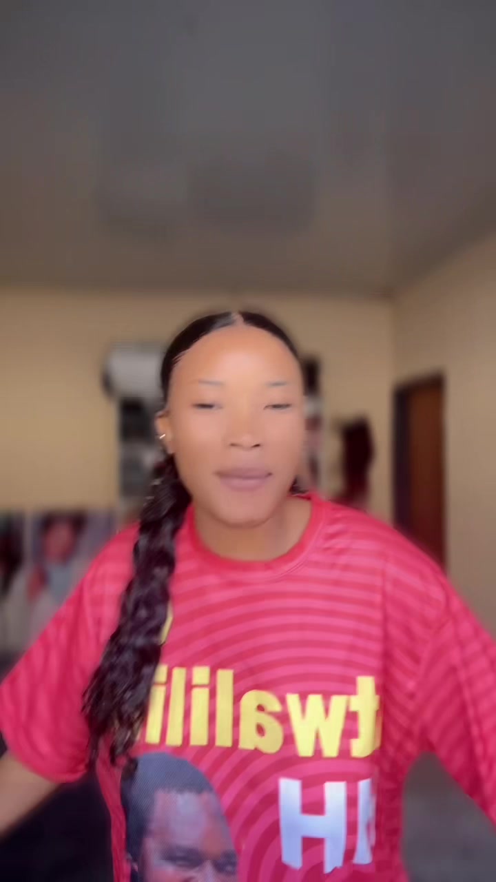 @Ghetto Queen 👸❤️