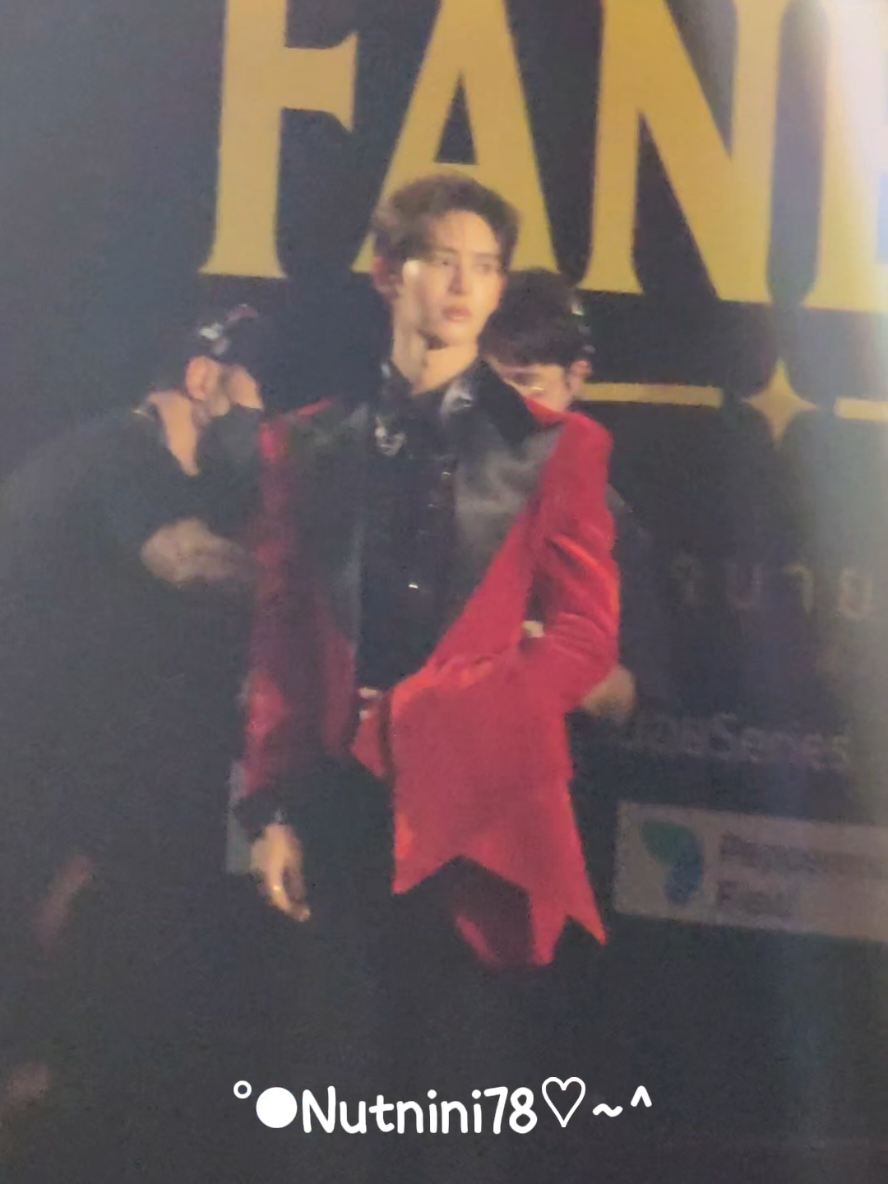 @ทาสรักเฮียJAMESศุ