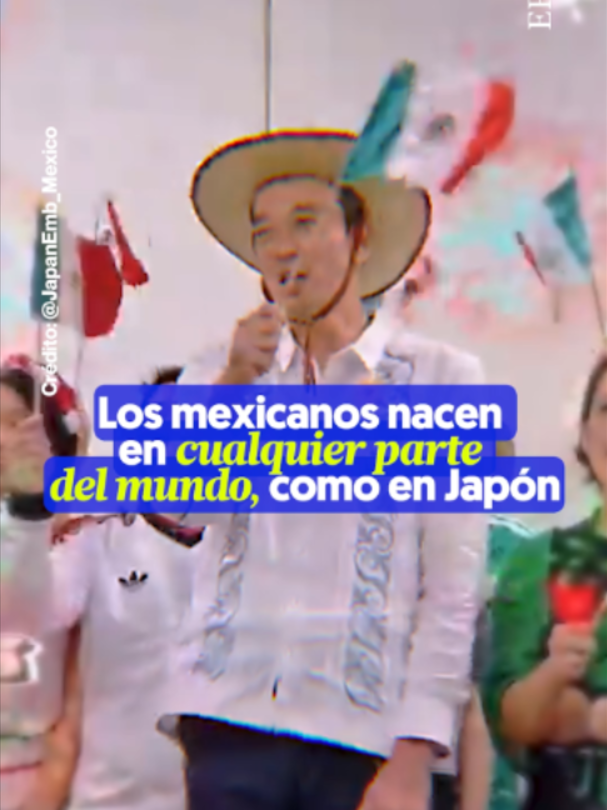 @El Financiero