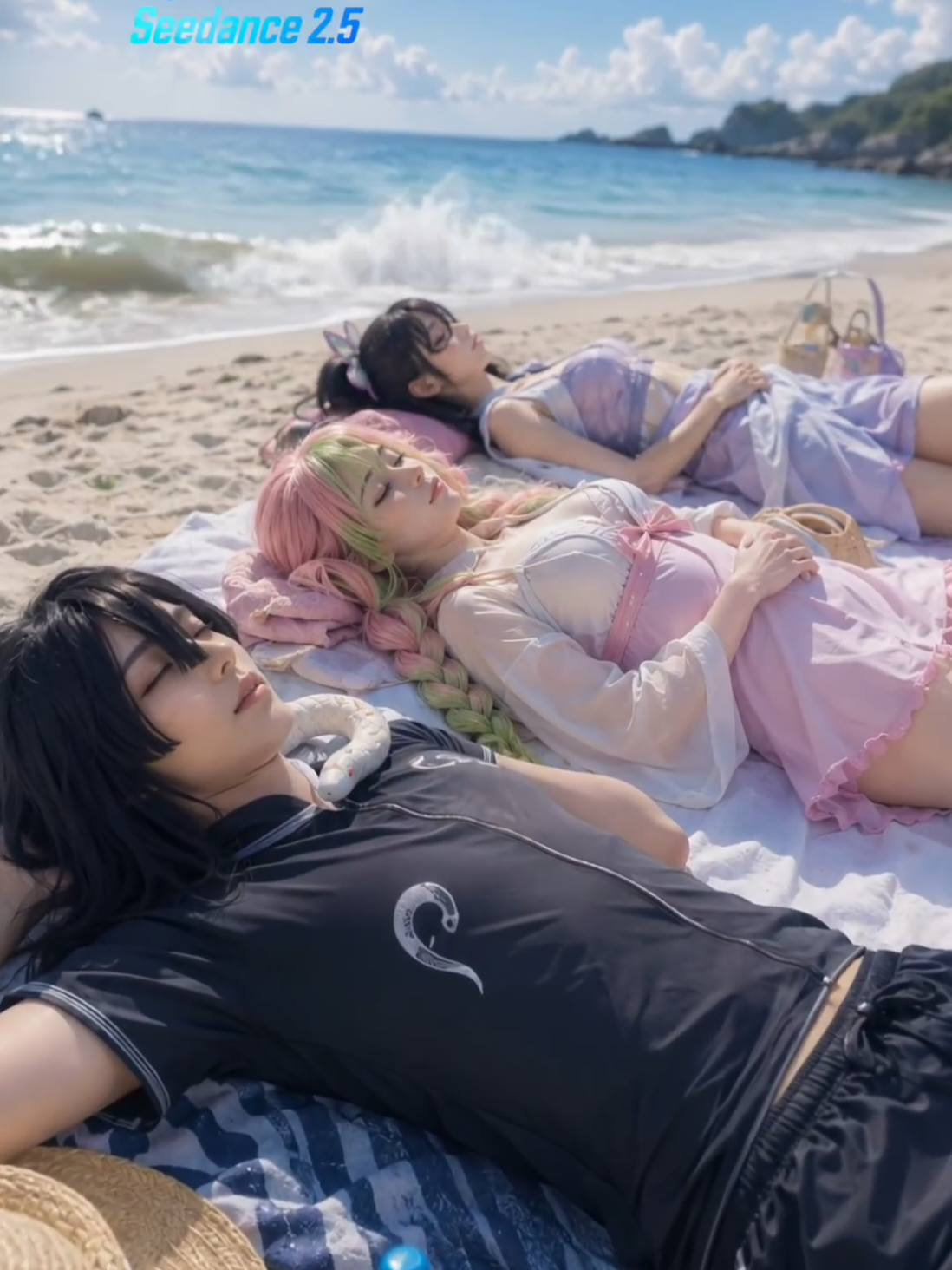 @animeia