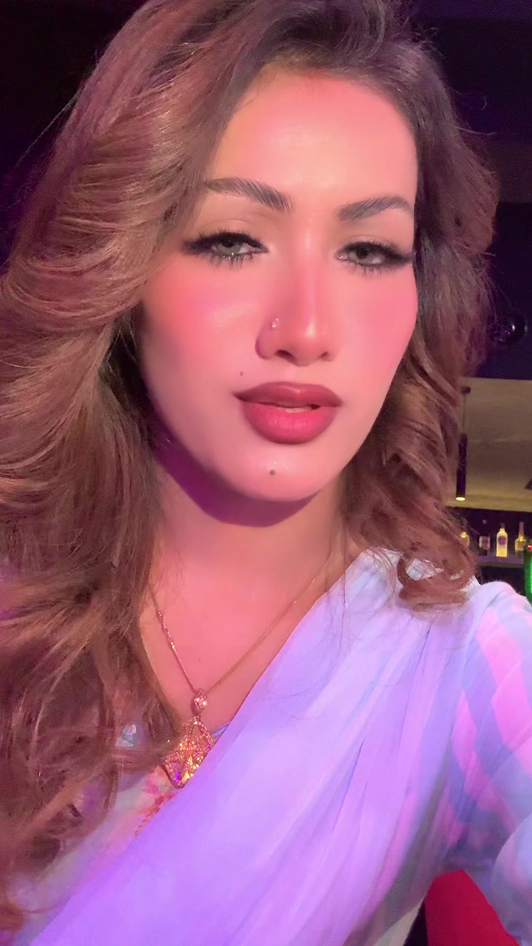 @SKY