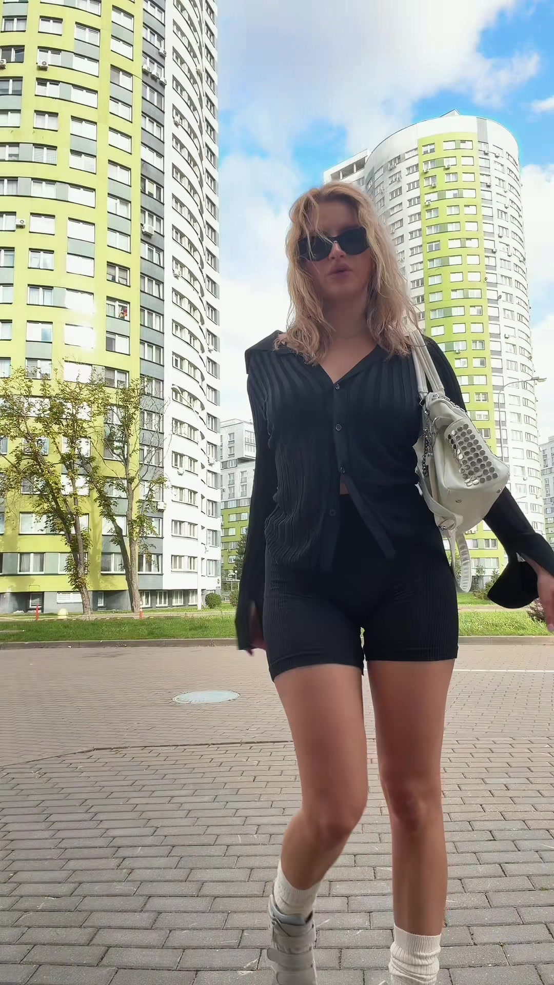 @Маша Чудо (тгк)