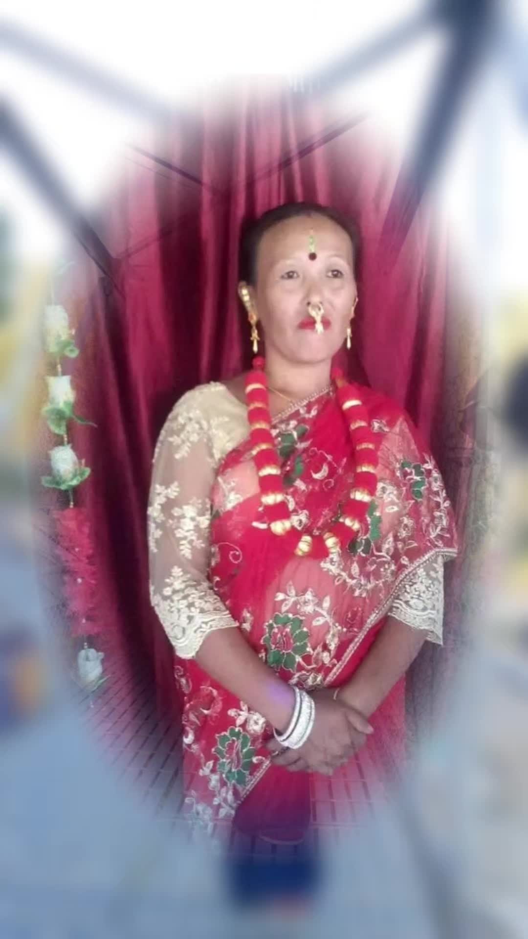 @gomakambang