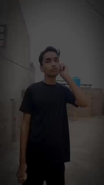 @🇵🇰😎MALIK HAMAYL SAB😎🇨🇳