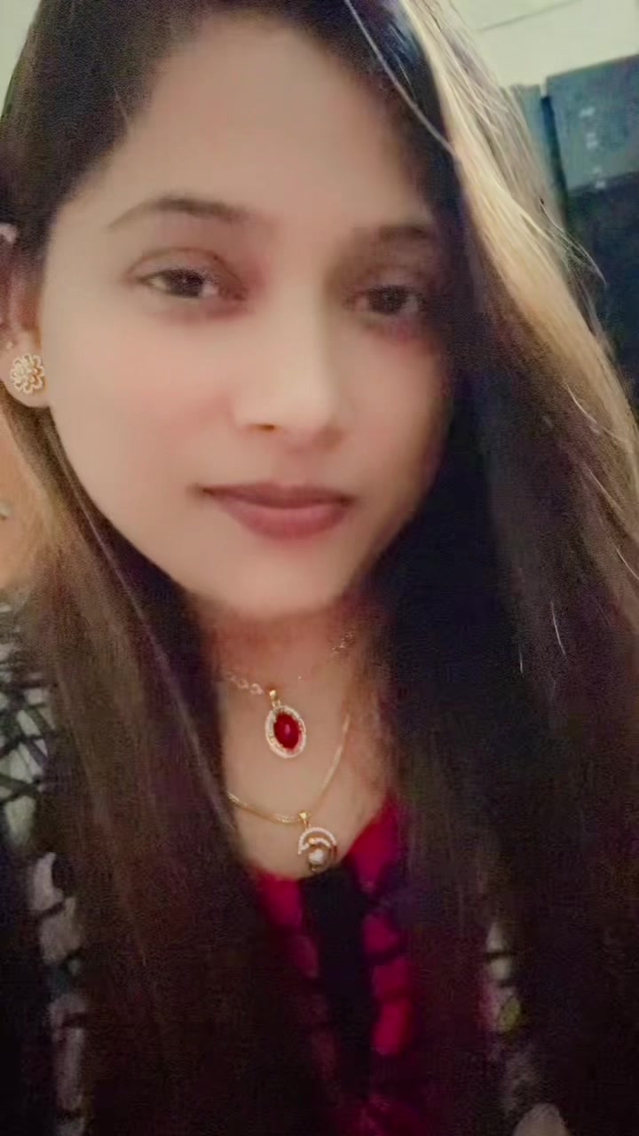 @🔥Sk🔥