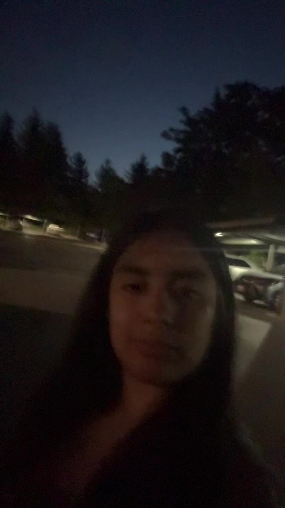 @โ ๐๐ถ๐๐ ๐ฑโฏ๐๐๐๐๐ถ โ