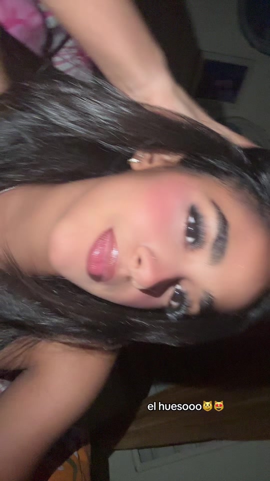 @Armis Villar