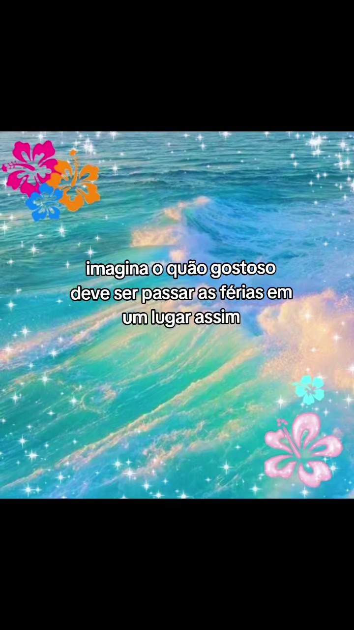 @🌊Giu Aero🌿