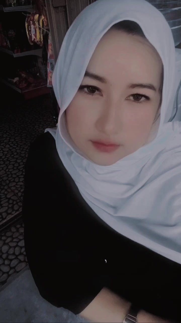 @Alaaa