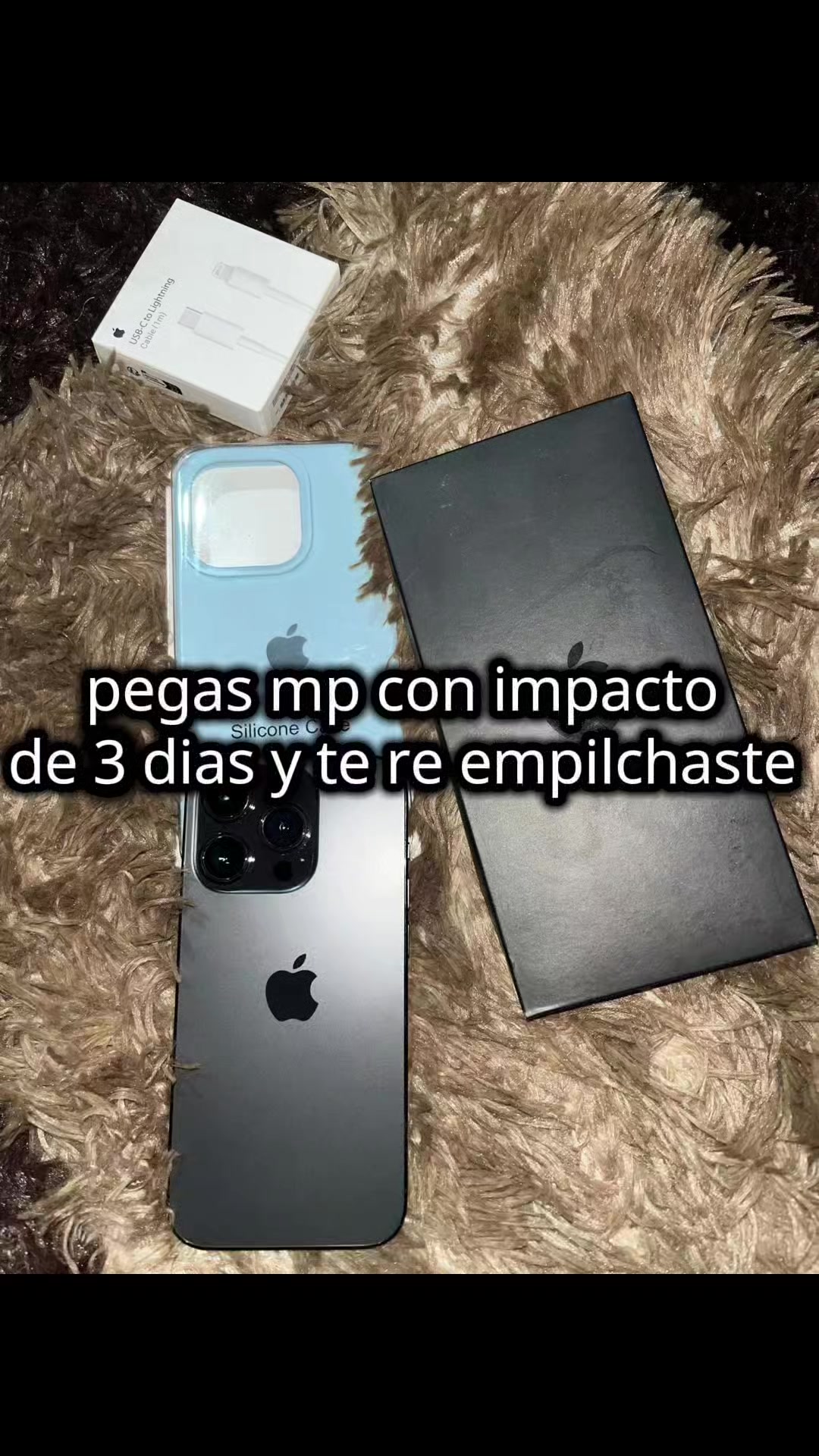 @generaplata22